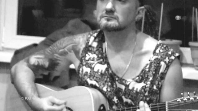 «Все будет не так» гр. Прощай романтика. 5.11.2022г.