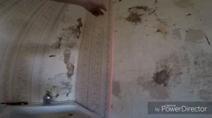 ДЛЯ ЧЕГО ЛАЗЕРНЫЙ УРОВЕНЬ ПРИ ПОКЛЕЙКИ ОБОЕВ/ РЕМОНТ КОМНАТЫ  # 4 /FOR WHAT LASER LEVEL AT