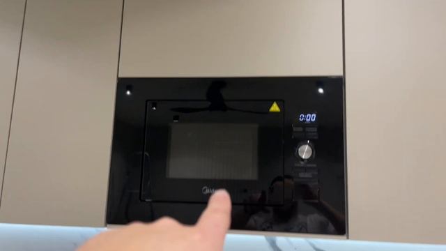 Гардероб за 1000000000000$ ?Результат в конце видео смотреть онлайн