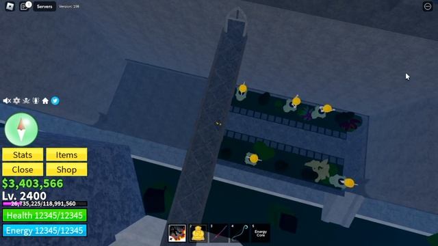 Как получить Soul Guitar? / How to get Soul Guitar? смотреть онлайн