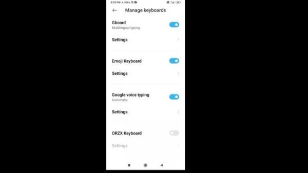 Minecraft pocket edition ma F5 F1 q button Java edition button