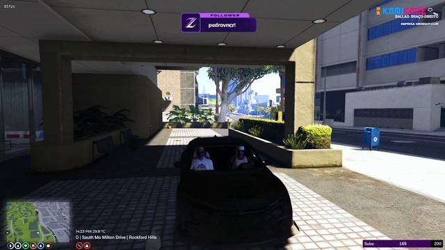 LEILÃO MISTERIOSO - LIVE 10 смотреть онлайн