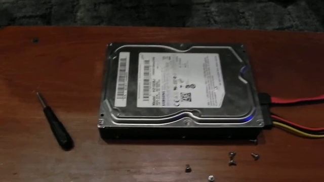 ВИНЧЕСТЕР SAMSUNG ВСКРЫТИЕ.MOV смотреть онлайн