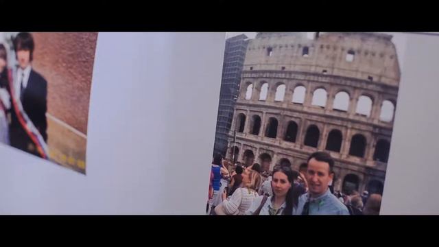 Y & A | Wedding Highlights смотреть онлайн