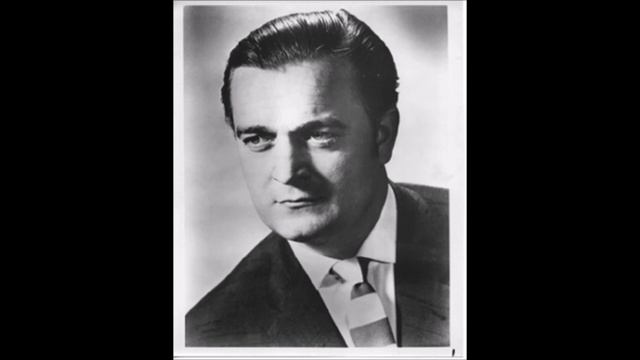 Sandor Konya 