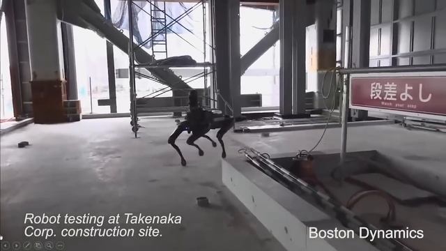 Это Samsung Galaxy S11 | Форд вызвал Маска на баттл | Электробайк от Segway и другие новости смотреть онлайн
