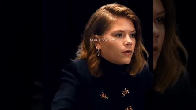 гляделки с Анджелиной Джоли?? #anjelinajolie смотреть онлайн