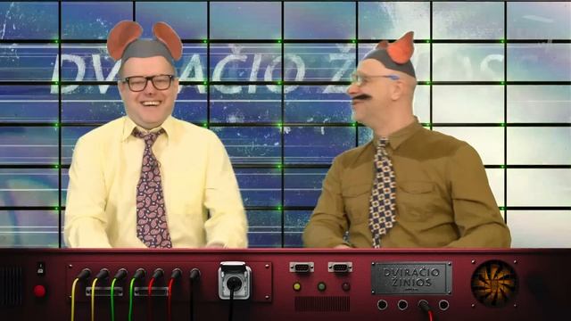 Dviračio žinios. Lietuvių Kalbos Kursai Ukrainiečiams, Karo Turizmas Bei Nepanaudotų Kaukių Realiza