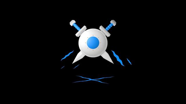All Steam Deck Startup Movies