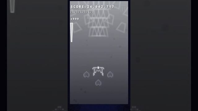 .Decluster - Hard Stage All / 53,804,826 score смотреть онлайн