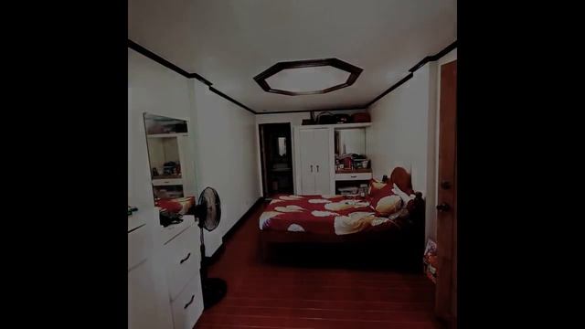 House and lot for sale owner here PRICE IS 8 MILLION PHP (NEGOTIABLE) смотреть онлайн