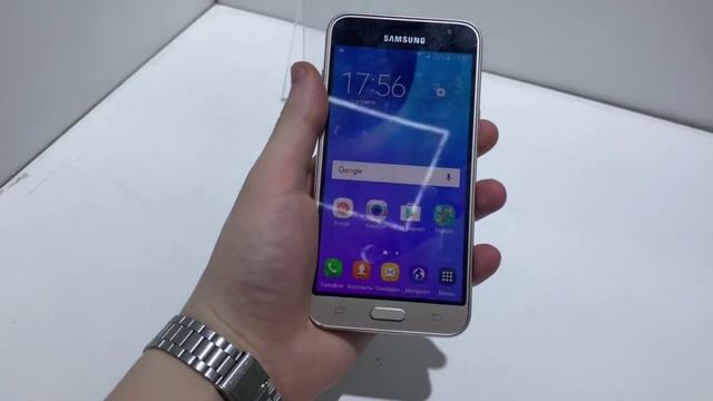 Видео №527493