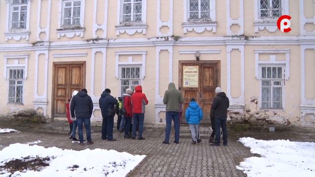 Отцы и дети смотреть онлайн
