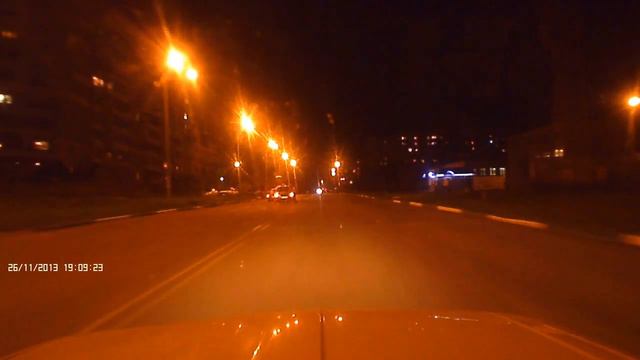 возле 7 школы смотреть онлайн