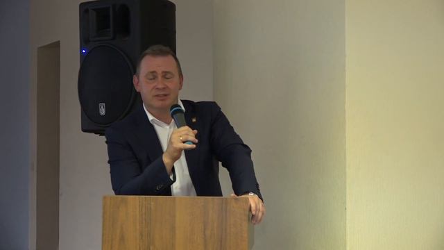 Встреча с машиностроителями смотреть онлайн