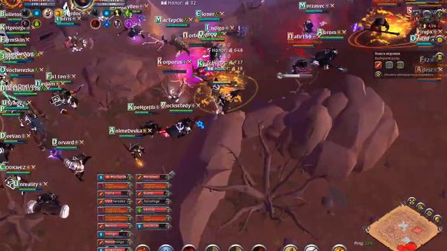 2 луча больше чем 1 (rak zabil smenit' skill) смотреть онлайн