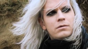 LORD OF THE LOST - See You Soon (album "Die Tomorrow", 2012)