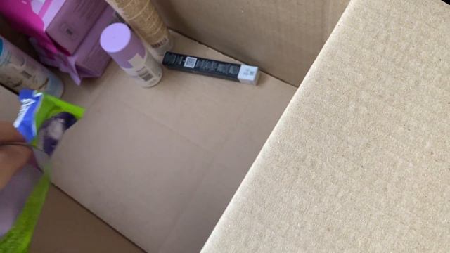 Заказ по 7 каталогу Фаберлик/ покупки/ линейка смотреть онлайн