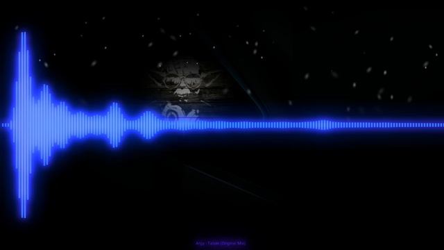 Argy-Tataki (Original Mix) .mp4 смотреть онлайн