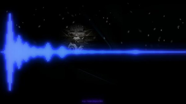 Argy-Tataki (Original Mix) .mp4