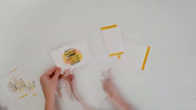 ? How to Sublimate on Clear Vinyl смотреть онлайн