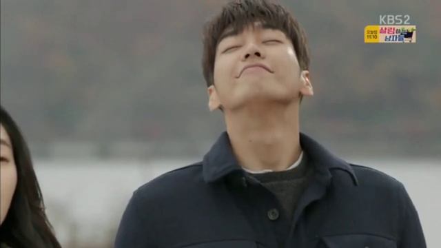 Korean Drama/short Корейская дорама/мелодрама#koreandorama  Нужно замешивать тесто....#dorama