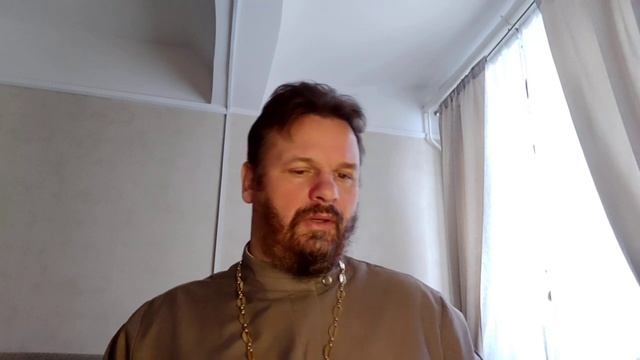 Игры Престолов. Джоффри и мученица Татьяна смотреть онлайн