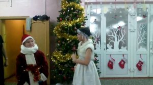 Мальчик в платье!!!Ｏ(≧∇≦)Ｏ