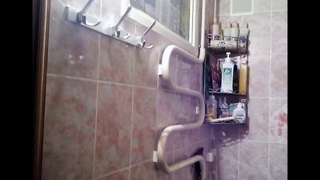 2-к квартира, 41 м, 5/5 эт. Сулимова, 94а смотреть онлайн