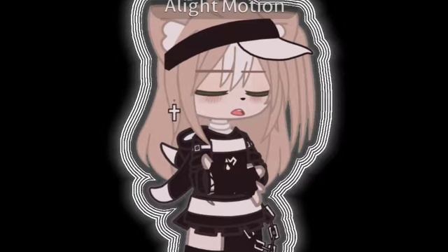 —Вернуться в прошлое нельзя, но помнить буду постоянно. смотреть онлайн