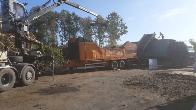 Куда вывезти старую мебель Таллинн.Бесплатная утилизация дерева смотреть онлайн