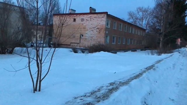 Усть Луга Ленинградская область обзор / Ust Luga Leningrad region review смотреть онлайн