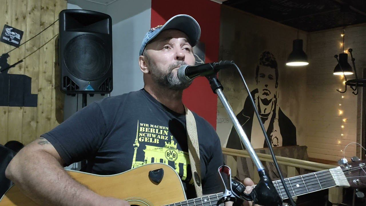 .... смотреть онлайн