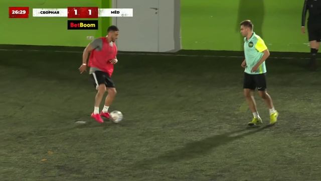 БРАТИШКИН  89 СКВАД ИГРАЮТ В ФУТБОЛ ПРОТИВ ФРИК СКВАДА И ДРУГИХ L СТРИМ 1/08/21