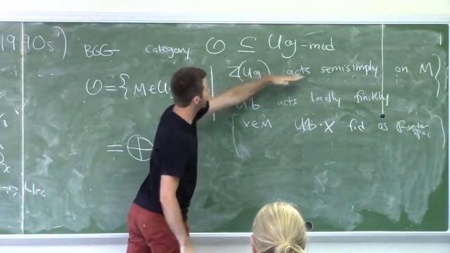 Justin Hillburn Sep06 2016 i смотреть онлайн
