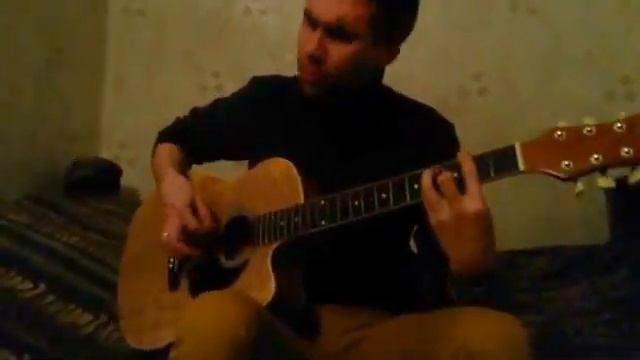 Краткое изложение Герасим и Му му смотреть онлайн