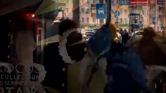 Плюсы и минусы работы по найму смотреть онлайн