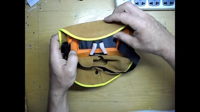 Сварочная маска хамелион заказанная на сайте алиэкспресс смотреть онлайн