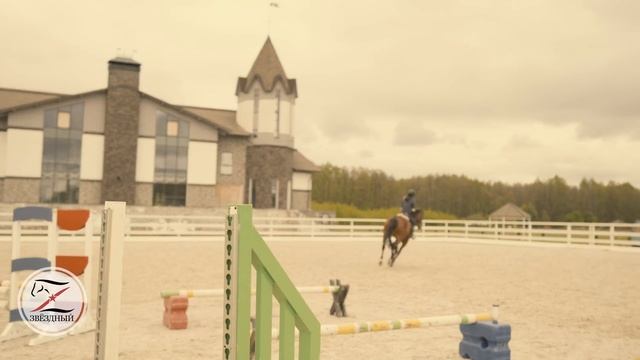 Конкурная тренировка с Василием Лопатиным. смотреть онлайн