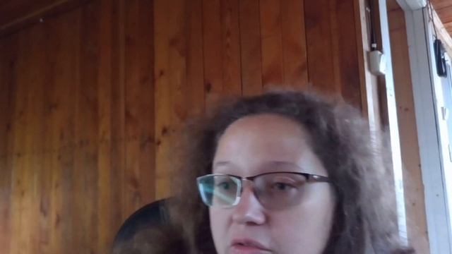 На даче. Болтология. Куда потратила 70000. Про покупки. Отложенный спрос.