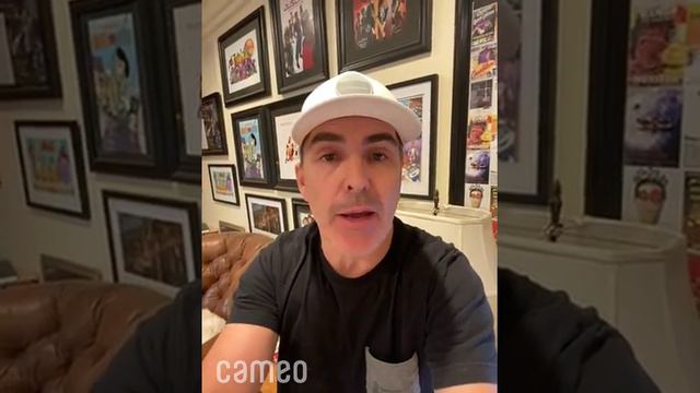 Nolan North Cameo (Richtofen) смотреть онлайн