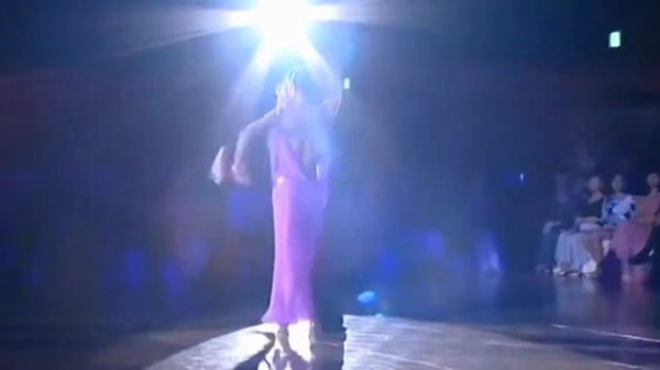 La playa - Fausto Papetti