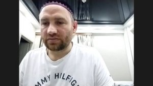 Как Католикос-Патриарх всея Грузии Илия 2 стал отцом ингуша