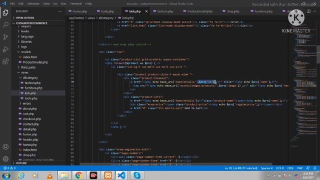AugumentCountError|Too few arguments in function смотреть онлайн