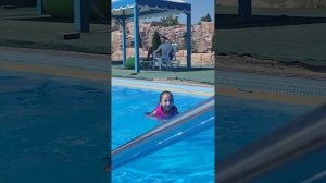 Аквапарк, санаторий Каспий, Дагестан