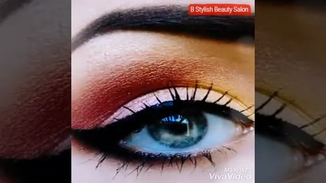 B Stylish Beauty Saloon смотреть онлайн