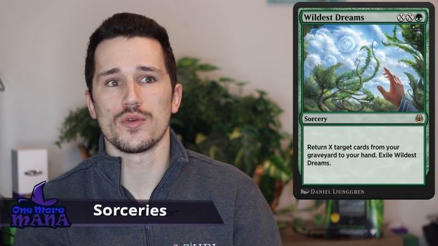 Yurlok of Scorch Thrash Deck Tech | Magic: the Gathering Commander смотреть онлайн