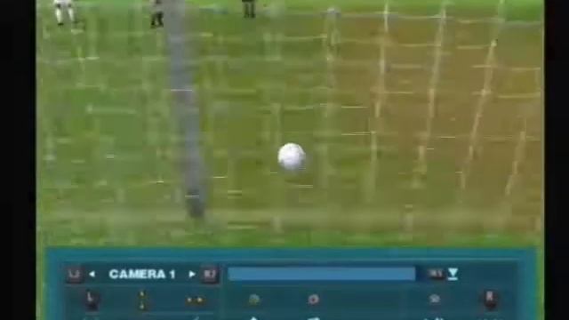 Sensible Soccer 2006 #12 ~ Things Change! смотреть онлайн