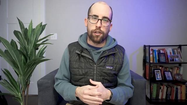 How to Become a Freelance Software Engineer смотреть онлайн