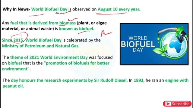 Daily Current Affairs | 11 August 2021 | Hindi Current Affairs | Daily Current Affairs in Hindi.. смотреть онлайн